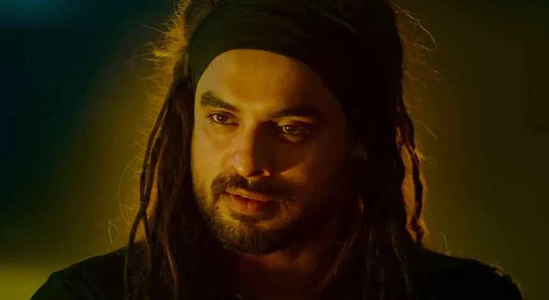 tovino thomas